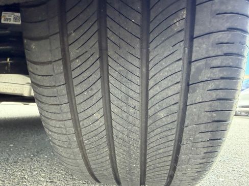 Used 2024 Hyundai Ioniq 6 SE image 57