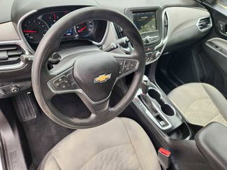 Used 2019 Chevrolet Equinox LT AWD/4WD video 2
