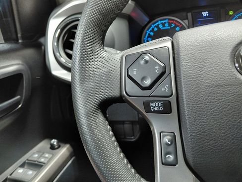 Used 2021 Toyota Tacoma SR5 image 37