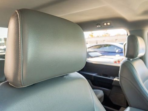 Used 2021 Ford F150 XL w/ Trailer Tow Package image 45