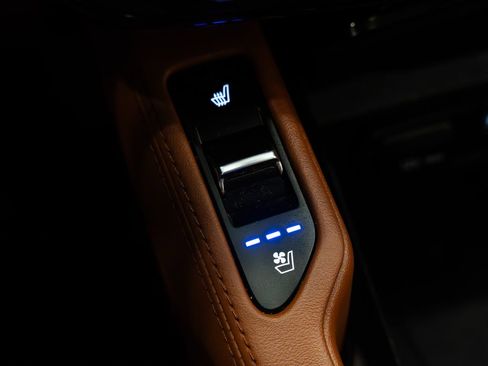 Used 2024 Kia Telluride SX Prestige X-Pro AWD/4WD image 14