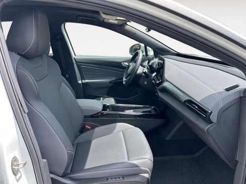 Certified 2023 Volkswagen ID.4 Pro S AWD/4WD image 19