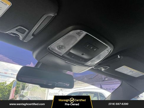 Used 2023 Dodge Charger Scat Pack image 29