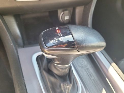 Certified 2022 Dodge Charger SXT image 20