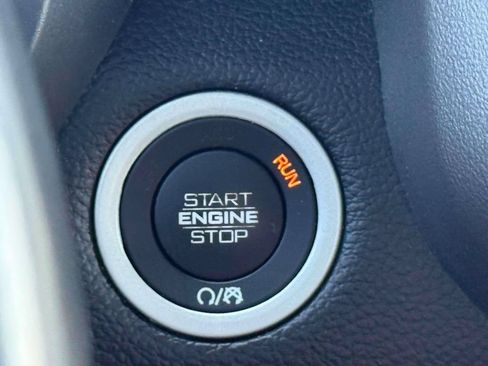 Used 2021 RAM 1500 Big Horn AWD/4WD image 21