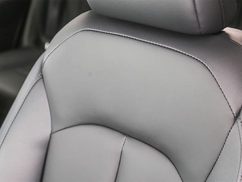 New 2026 Subaru Outback Premium image 24