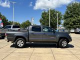 Used 2012 Toyota Tacoma PreRunner image 5