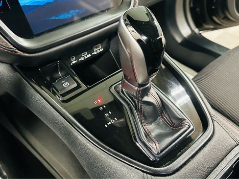 Certified 2023 Subaru Legacy Sport image 13