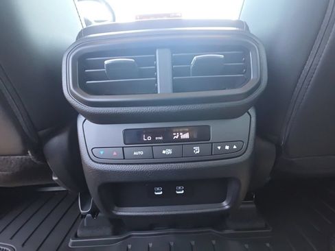 New 2026 Honda Pilot EX-L image 19