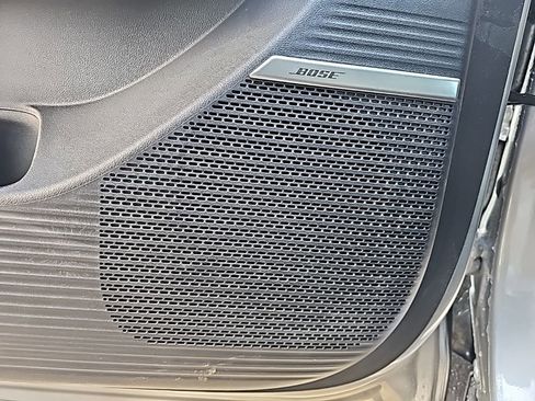 New 2026 Hyundai Santa Fe Limited AWD/4WD image 13