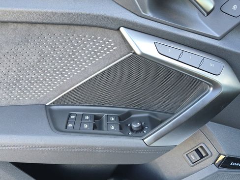 New 2026 Audi RS 3 AWD/4WD image 10