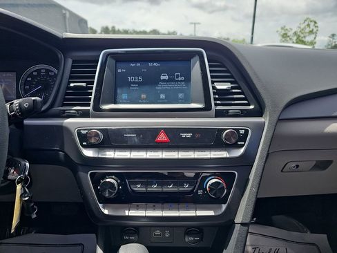 Used 2017 Kia Sorento SX FWD image 25