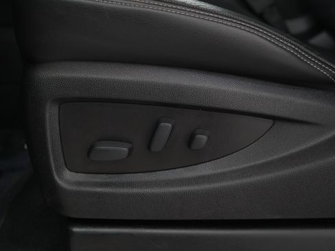 Used 2019 GMC Sierra 2500 Denali AWD/4WD image 26