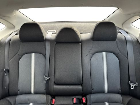 Used 2020 Hyundai Sonata SEL image 16