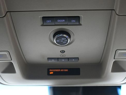 Used 2019 GMC Yukon SLT AWD/4WD image 19