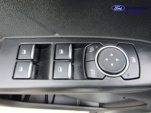 Certified 2023 Ford Escape ST-Line Select w/ Tech Pack #2 AWD/4WD image 29