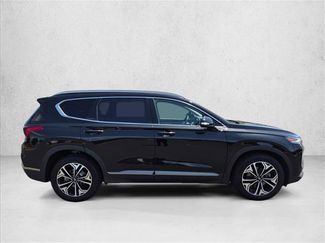 Used 2019 Hyundai Santa Fe FWD w/ Cargo Package video 4