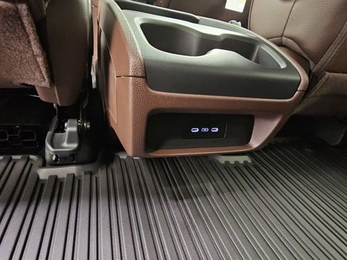 New 2026 Honda Odyssey Touring image 33