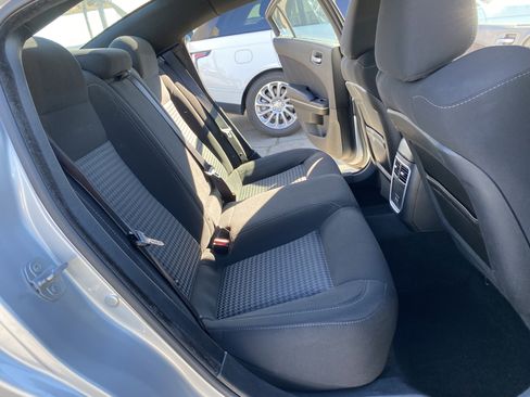 Used 2021 Dodge Charger R/T image 18