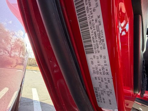 Used 2016 Jeep Wrangler Sport w/ Quick Order Package 24S image 10