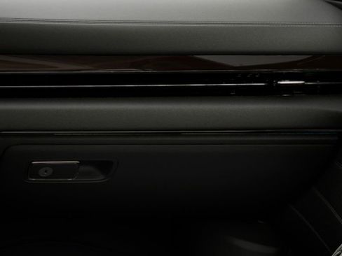 New 2026 Genesis GV80 2.5T Select AWD/4WD image 29