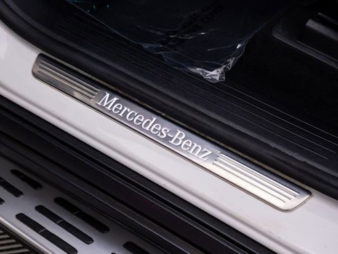 Used 2020 Mercedes-Benz GLS 580 4MATIC image 15