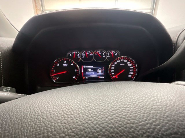 Used 2015 GMC Sierra 1500 SLT AWD/4WD image 6