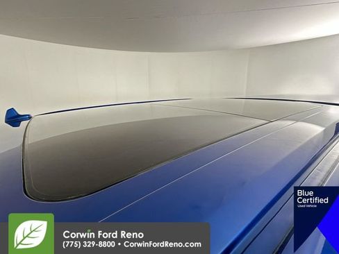 Certified 2018 Ford F150 XLT w/ Equipment Group 302A Luxury image 26