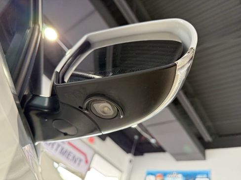 Used 2021 Cadillac CT4 Luxury image 51