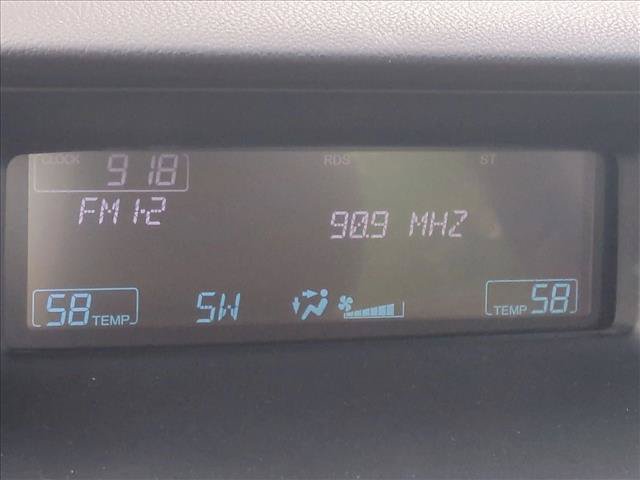 Used 2012 Honda Accord EX-L image 13