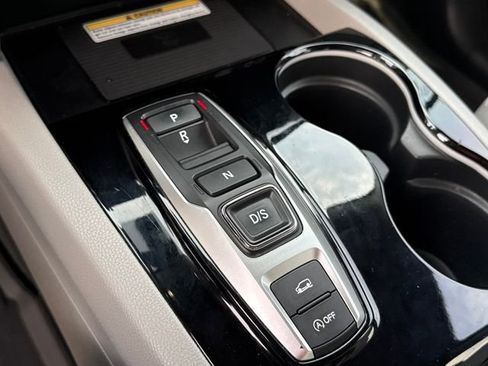 Used 2020 Honda Pilot Elite image 14