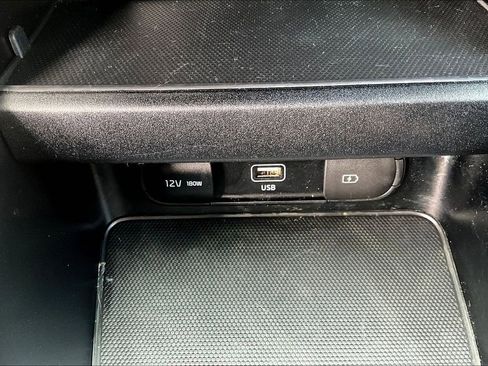 Used 2024 Kia Forte GT-Line FWD image 16