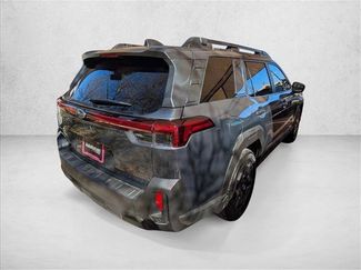 New 2026 Subaru Outback Premium video 4