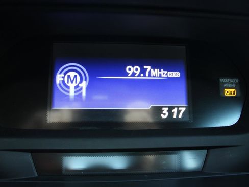 Used 2019 Acura ILX image 16