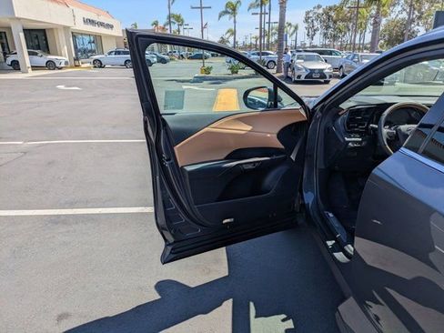 Used 2026 Lexus RX 350 w/ Convenience Package image 13