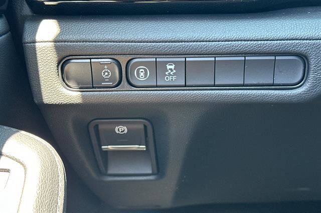 Used 2023 Acura MDX SH-AWD image 31