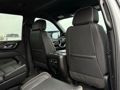 Used 2024 Chevrolet Tahoe Premier image 19