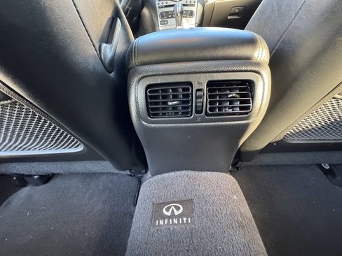 Used 2013 INFINITI G37 x Sedan w/ Premium Pkg image 39