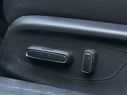 Used 2024 Honda Civic Touring image 26