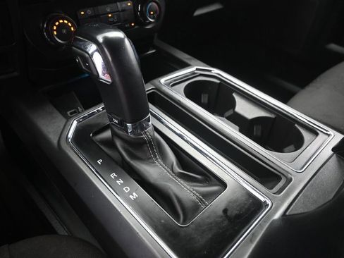 Used 2019 Ford F150 XLT w/ Equipment Group 302A Luxury RWD image 30