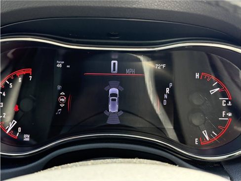 Used 2019 Dodge Durango R/T RWD image 56