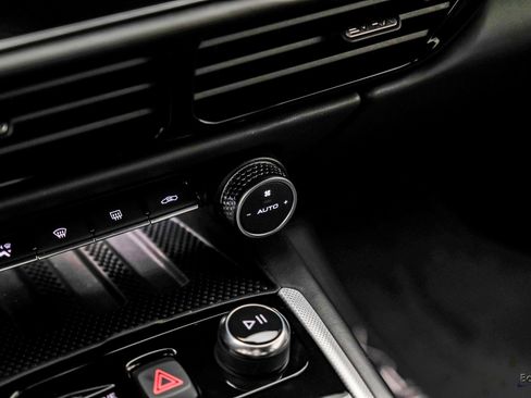 New 2026 Lotus Emira image 74