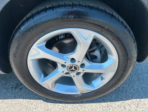 Used 2020 Mercedes-Benz GLA 250 4MATIC image 14