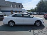 Used 2014 Volkswagen Passat 1.8T image 2