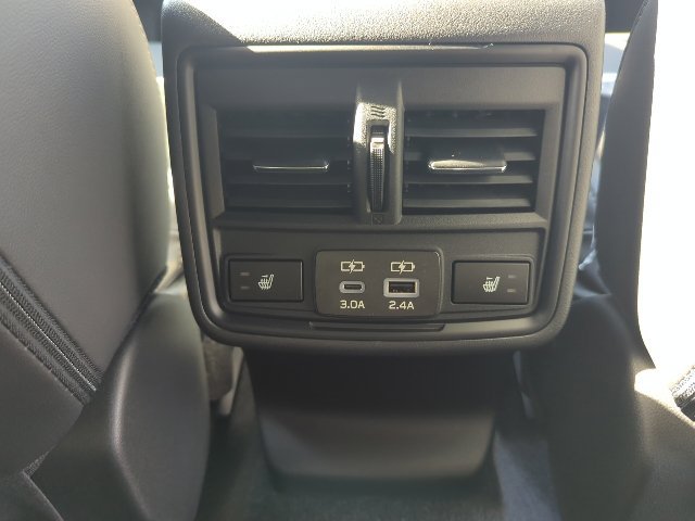 New 2026 Subaru Outback Limited XT AWD/4WD image 29