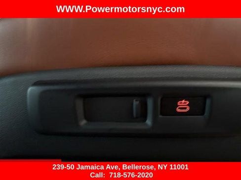 Used 2023 BMW X5 M50i w/ Premium Enhanced Package AWD/4WD image 26