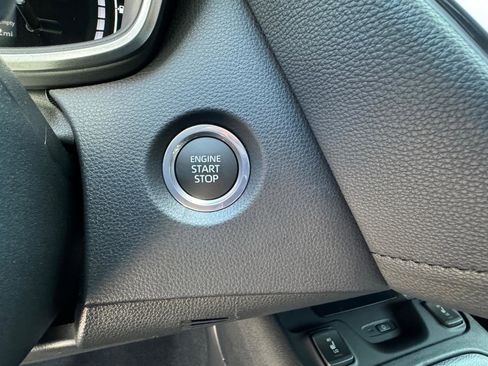 New 2026 Toyota Corolla XSE image 22