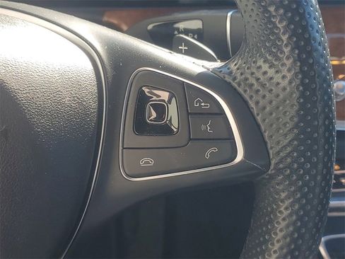 Used 2018 Mercedes-Benz E 300 4MATIC w/ Premium 1 Package image 24