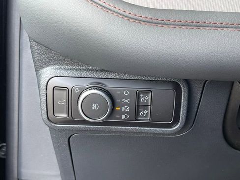 New 2026 Ford Explorer Active w/ Active Comfort Package AWD/4WD image 21