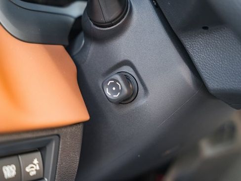 New 2026 Toyota Tundra 1794 Edition image 46